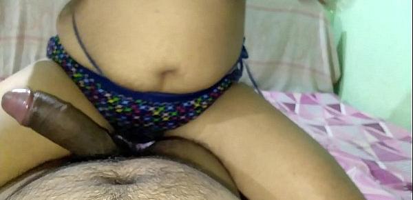  Indian Mother In Law Sucking Cock And Riding My Big Dick Until She Cum